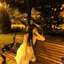 ���� ����, ���������, 32 ���� - ��������� 21 ���� 2021 � ������ ���� ����������
