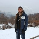 ���� ������, ���������, 33 ���� - ��������� 18 ������� 2021 � ������ ���� ����������