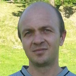 Andrei, , 40 