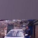 ���� ������, ���������, 55 ��� - ��������� 2 ������� 2021