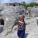 ���� ������, �����-���������, 57 ��� - ��������� 23 ���� 2021 � ������ ���� ����������