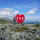 ���� ������, ���������, 45 ��� - ��������� 18 ������ 2022 � ������ ������ ��������
