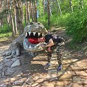 ���� ˸��, ����������, 38 ��� - ��������� 23 ������� 2021 � ������ ���� ����������