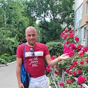 ���� Vova, ����� - ��������� 29 ���� 2021 � ������ ���� ����������