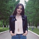 ���� ���� ��������, ������ - ��������� 14 ������� 2021 � ������ ���� ����������