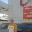 ���� ��������, ���������, 63 ���� - ��������� 4 ������ 2021 � ������ ���� ����������