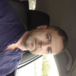 ��, ������, 42 ����