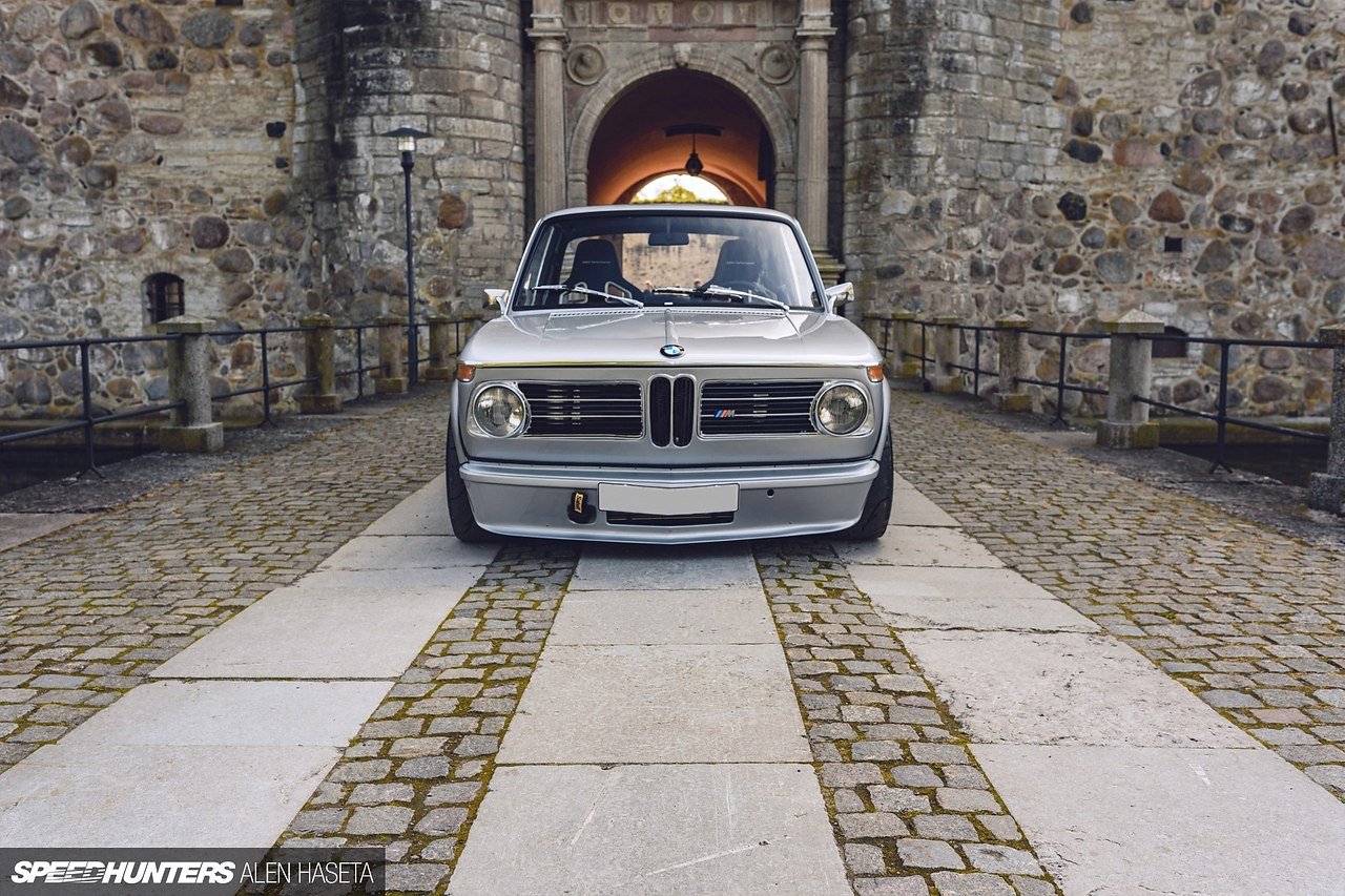 #BMW@autocult - 3