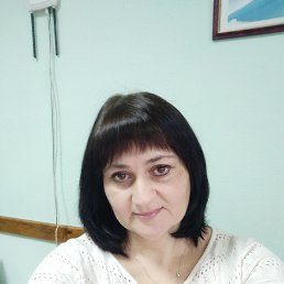 ����, �����������������, 47 ���