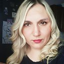 ���� ������, �����-��������� - ��������� 8 ������� 2021 � ������ ������ ����