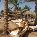 ������_�������_�������� 2021 �� ������� ���� ����������