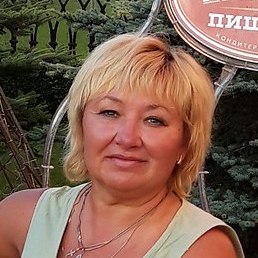 ����, ��������, 55 ���