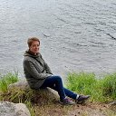 ���� �����, ���������, 62 ���� - ��������� 29 ���� 2021 � ������ ���� ����������