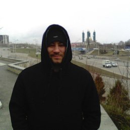 ���� �������, ���, 40 ��� - ��������� 1 ������ 2021