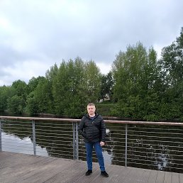 ���� ������, �����-���������, 49 ��� - ��������� 26 �������� 2021