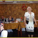 ���� �������, �������������� - ��������� 28 ���� 2021 � ������ ���� ����������