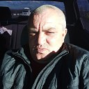 ���� �����, �������, 53 ���� - ��������� 23 ������ 2021 � ������ ���� ����������