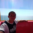 ���� ������, ��������, 43 ���� - ��������� 1 ������ 2021 � ������ ���� ����������