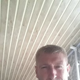 Vasile, , 48 