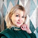 ���� �����, ������� - ��������� 1 ������ 2021 � ������ ���� ����������