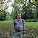 ���� ������, ������, 47 ��� - ��������� 20 ���� 2021 � ������ ���� ����������