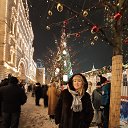 ���� ������, ������ - ��������� 12 ������ 2022 � ������ ���� ����������
