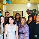 ���� ������, ��������� - ��������� 31 ������� 2021 � ������ ������ ��������