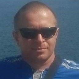 ��������, ����