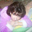 ���� ������, ������, 57 ��� - ��������� 5 ���� 2021 � ������ �� ������� �� �����