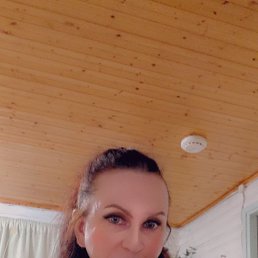 Tanja, 35, 