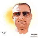 ���� ���������, ���������, 36 ��� - ��������� 27 ���� 2021 � ������ ���� ����������