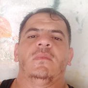 Abdulazd.hseyn, 41 , 