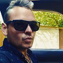 ���� ������, �����-���������, 36 ��� - ��������� 19 ������ 2022