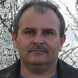 ����, ����������, 52 ����