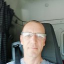 ���� �����, �����, 52 ���� - ��������� 30 ����� 2021 � ������ ���� ����������