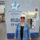 ���� ���-����, �����-��������� - ��������� 28 ������� 2021 � ������ ���� ����������