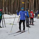 ���� ������, ���������� �����, 64 ���� - ��������� 13 ������ 2021 � ������ ���� ����������