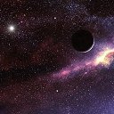 ���� ����, ����� - ��������� 18 ������� 2021 � ������ ���� ����������