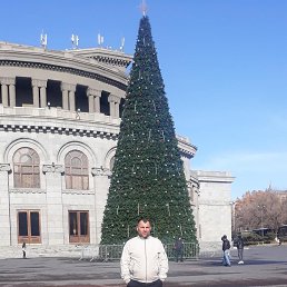 ���� �����, ��������, 47 ��� - ��������� 7 ������� 2021