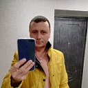  ,  , 49  -  7  2021    