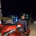 ���� ����������, ������ - ��������� 12 ������ 2022 � ������ ���� ����������