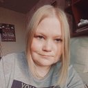 ���� ��������, ���������, 39 ��� - ��������� 17 �������� 2021 � ������ ���� ����������