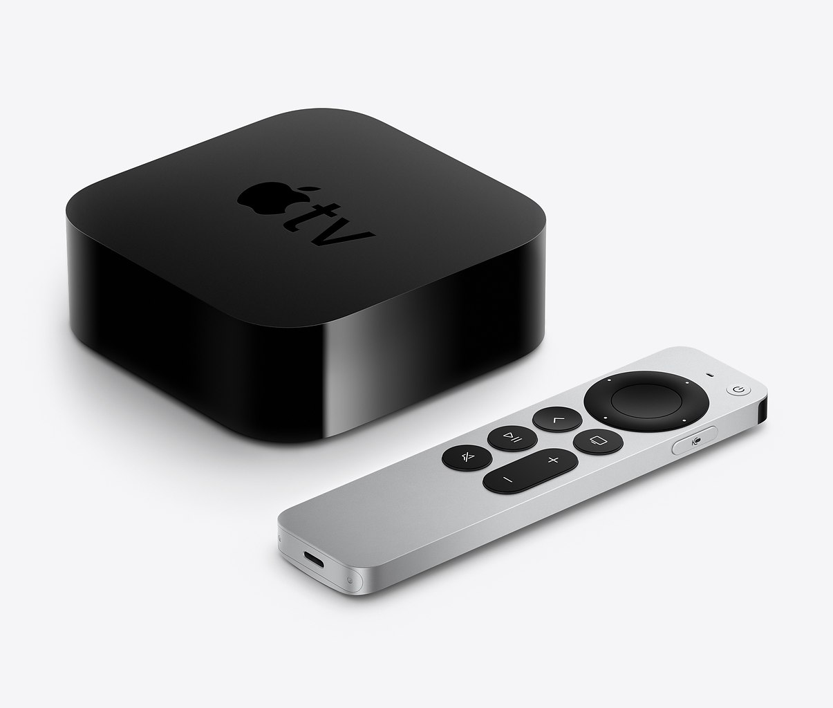 Apple       Apple TV 4K.  32   16 990 ...