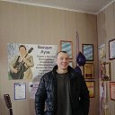 ���� ��������, ������������ - ��������� 19 ��� 2021 � ������ ������������� � ���������!�