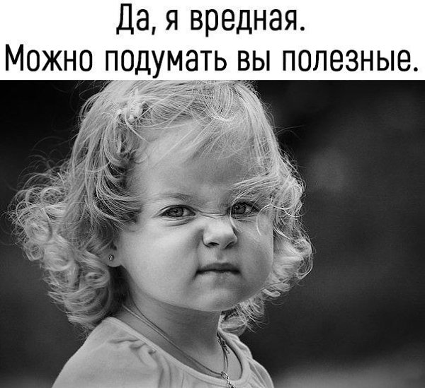   - 29  2021  18:20