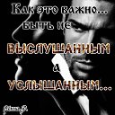 , , 53  -  9  2021    