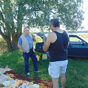 ���� ������, ������, 71 ��� - ��������� 8 ������� 2021 � ������ ���� ����������