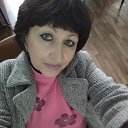 ���� ������, ����, 60 ��� - ��������� 13 ������ 2022 � ������ ���� ����������