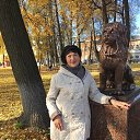 ���� ����, ������ ������� - ��������� 5 ������� 2021 � ������ ������ 2021�