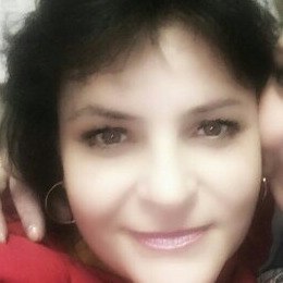 Ивлеву 50 лет. Ивлеву 50 лет. Тома ивлева. Ивлеву 50 лет. Бузулук ярцевская.